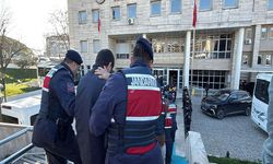 Muğla'nın haftalık asayiş raporu: 27 tutuklama!