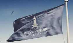 İZENERJİ’de iki bankadan kıyasıya kapışma… 27 turluk promosyon ihalesi!