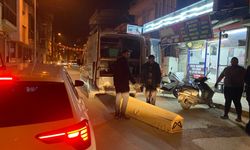 Kirasını ödemeyince emlakçı şüphelendi... Evinde ölü bulundu!