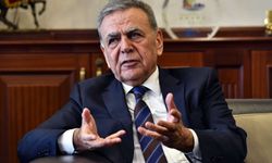 Kocaoğlu’ndan dikkat çeken Basmane çıkışı: Çırak çıkma protokolü!