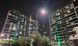 Cezaevinden yeni çıktı: Kız kardeşini ve annesini öldürüp intihar etti!