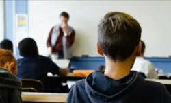 Akran zorbalığıyla mücadelede yeni dönem