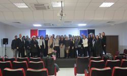 Büyükşehir’den okul aile birliklerine güçlü destek