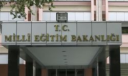 Liselerde mülakat uygulanacak iddiası: Milli Eğitim Bakanlığı'ndan açıklama geldi
