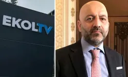 'Kara para aklama' soruşturması... Mansimov'dan 'Ekol TV' açıklaması geldi