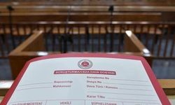 Kooperatif davasında çarpıcı savunma: Sanıklar arasında intihar etmek isteyenler var!