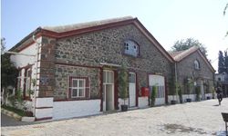 Devir krizinde yeni detaylar... Sahipleri belli oldu!