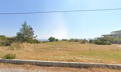 Bakanlıktan onay... Turistik ilçede 5 yıldızlı tahsis!