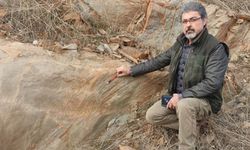 Sözbilir'den '5,1' yorumu... Deprem fırtınası beklentisi