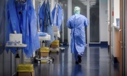 İSAF: Hastanelerin tehlike sınıfı düşürülemez!