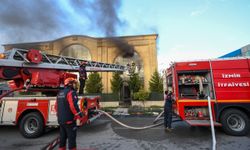 Faciadan dönüldü!