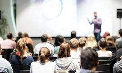 TÜBİTAK bursları artırıldı: İşte yeni ödemeler