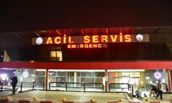 Ege’de zehirlenme vakası:  Öğrenciler hastanelik oldu