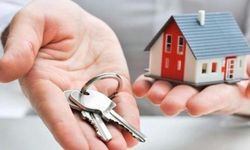 Kentsel dönüşümde yeni dönem: e-Devlet üstünden yapılacak!