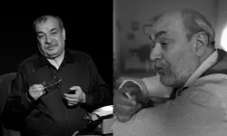 Usta oyuncu Koray Ergun hayatını kaybetti