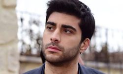 Doğukan Güngör: Onları vicdanlarıyla baş başa bırakıyorum