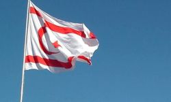 KKTC'de asgari ücret net 52 bin 738 TL oldu