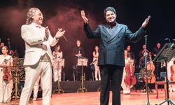 Hakan Taşıyan'ın doktorundan açıklama: Yakın süreçte taburcu olabilir