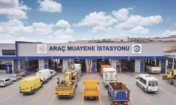 Milyonlarca sürücüyü ilgilendiren karar!