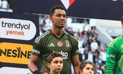 İtalyanlar masadan kalktı: Beşiktaş'a transferde kötü haber!