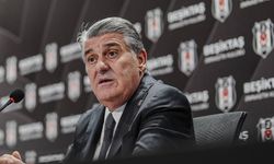 Beşiktaş'ta transfer çıkmazı!