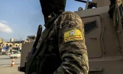 ABD'den Suriye hükümeti ile SDG anlaşmasına destek açıklaması