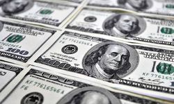 Dev banka uyardı: Dolar bu yıl değer kaybedebilir