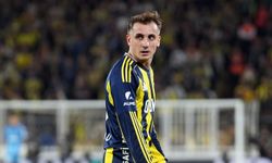 UEFA'dan Fenerbahçe'ye mali denetim!