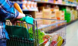 Ramazan öncesi zincir marketlere zam uyarısı