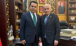 Ahmet Özer tepkisi: 'Terörsüz Türkiye' gaye ve gayretiyle taban tabana zıt!