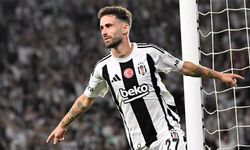 Rafa Silva'nın transfer olacağı takım belli oldu