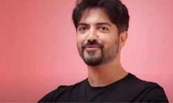 Yusuf Güney: Bana cin kavmi yolladılar