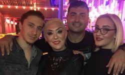 Şarkıcı Güllü soruşturmasında yeni gelişme