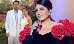 Sibel Can'dan torununa 86 milyon TL'lik hediye!