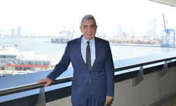 İhracatçılardan KDV açıklaması: İthalata yönelim artacak!