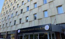 Özelleştirme İdaresi onayladı: Bazı illerde taşınmazlar satıldı