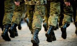 2026 Şubat celbi askerlik yerleri açıklandı!