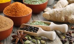 Ege’de ihracat artış rekoru hububatta!