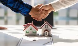 Satılık taşınmaz ilanlarında yeni dönem başlıyor