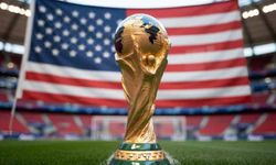Büyükelçilik duyurdu: ABD’den Dünya Kupası bileti sahiplerine vize önceliği
