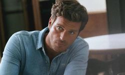 Kıvanç Tatlıtuğ’un yeni dizisi 'Dönence'nin yönetmeni belli oldu