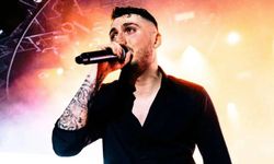 Şarkıları kaldırılan Blok3'ten Spotify'a tepki!