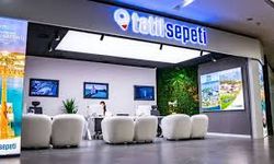 Tatil Sepeti 70 milyon Euro'ya satıldı