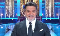 Beyaz'ın yeni programında kriz: Fatura o isme kesildi, işine son verildi!