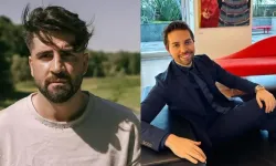 14 ünlünün daha uyuşturucu testi pozitif çıktı!