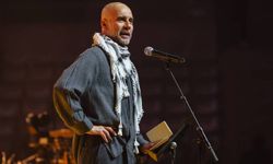 Guardiola'nın Gazze sözleri: "Yalvaran çocukları yalnız bıraktık"