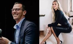 CEO'dan çalışanına 3 milyon dolarlık teklif: Bu parayı al ve kocanı bırak