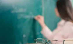 Öğretmen atamalarında branş dağılımları belirlendi