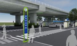 Bornova'da yenileme çalışmaları tam gaz!