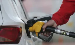 Tarih belli oldu: Benzine zam geliyor